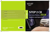 2018_Kaplan_USMLE_Step_2_CK_Obstetrics (1).pdf